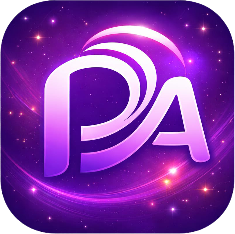 PalpiteAI Logo